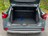 New 2025 Chevrolet Trax LT w/ Driver Confidence Package image 5