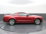 Used 2006 Ford Mustang GT Premium image 2