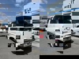 Used 2003 Chevrolet Suburban LT w/ LT Preferred Equipment Group image 3