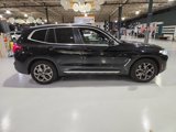Certified 2022 BMW X3 xDrive30i w/ Premium Package 2 image 5