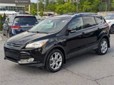 Used 2016 Ford Escape Titanium image 3