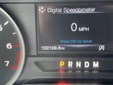 Certified 2018 Ford F150 XLT w/ Equipment Group 302A Luxury image 3