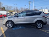 Used 2018 Ford Escape SEL image 6