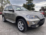 Used 2008 BMW X5 4.8i image 3