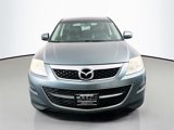 Used 2012 MAZDA CX-9 Touring image 2