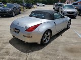 Used 2006 Nissan 350Z Touring image 3