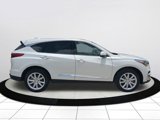 Used 2020 Acura RDX FWD image 2