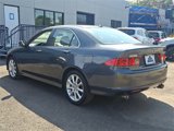 Used 2006 Acura TSX image 4