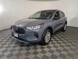 New 2024 Ford Escape Active image 3