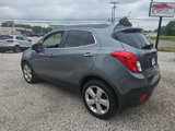Used 2015 Buick Encore Convenience image 5