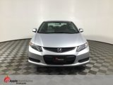 Used 2012 Honda Civic EX image 2