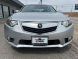 Used 2013 Acura TSX Sedan image 2