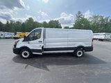 Used 2021 Ford Transit 250 Low Roof w/ Load Area Protection Package image 4