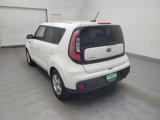 Used 2018 Kia Soul w/ Convenience Package image 5
