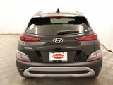 Used 2022 Hyundai Kona SEL image 5