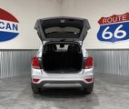 Used 2019 Chevrolet Trax LT w/ LT Convenience Package image 5