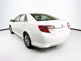 Used 2014 Toyota Camry LE image 5
