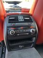 Used 2013 BMW M5 image 6