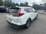 Used 2019 Honda CR-V EX-L image 5
