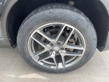 Used 2016 Mercedes-Benz GLC 300 4MATIC image 2