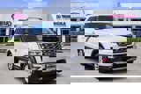 Used 2017 Ford Explorer XLT w/ Equipment Group 202A image 3