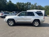 Used 2005 Toyota 4Runner Limited image 3