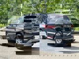 Used 2020 Hyundai Santa Fe SEL image 3