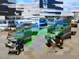 View Video