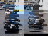Used 2020 Kia Forte LXS image 2