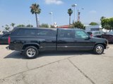 Used 1996 Chevrolet Silverado 3500 2WD Crew Cab image 4