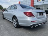 Used 2017 Mercedes-Benz E 300 image 3