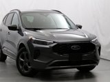 Used 2023 Ford Escape ST-Line image 2