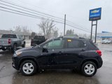 Used 2022 Chevrolet Trax LT w/ LT Convenience Package image 3