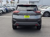Certified 2023 Nissan Rogue SV image 6