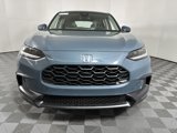 New 2025 Honda HR-V LX image 3