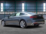Used 2022 Audi A5 2.0T Premium w/ Convenience Package image 3
