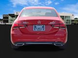 Used 2019 Mercedes-Benz A 220 4MATIC image 6
