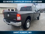 New 2024 RAM 2500 Tradesman w/ Chrome Appearance Group image 5