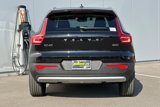 New 2025 Volvo XC40 B5 Core w/ Protection Package Premier image 4