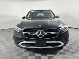 Used 2024 Mercedes-Benz GLC 300 image 4