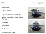 Used 2011 Chevrolet Malibu LT image 4