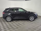Used 2021 Ford Escape SE w/ Convenience Package image 3
