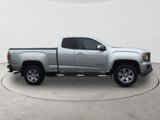 Used 2015 GMC Canyon SLE w/ SLE Convenience Package image 4