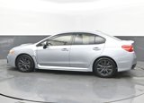 Used 2019 Subaru WRX w/ Popular Package #1 image 5