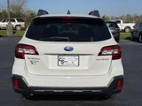 Used 2019 Subaru Outback 2.5i Premium image 5