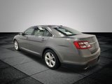 Used 2013 Ford Taurus SEL image 5