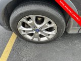 Used 2013 Ford Escape SEL image 4