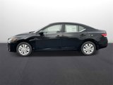 New 2025 Nissan Sentra S image 2