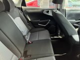 Certified 2023 Kia Soul LX w/ Option Group 015 image 6