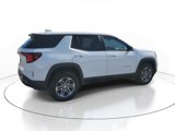 New 2025 GMC Terrain Elevation image 3